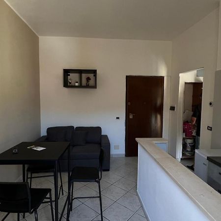 My Suite פיוג'י מראה חיצוני תמונה