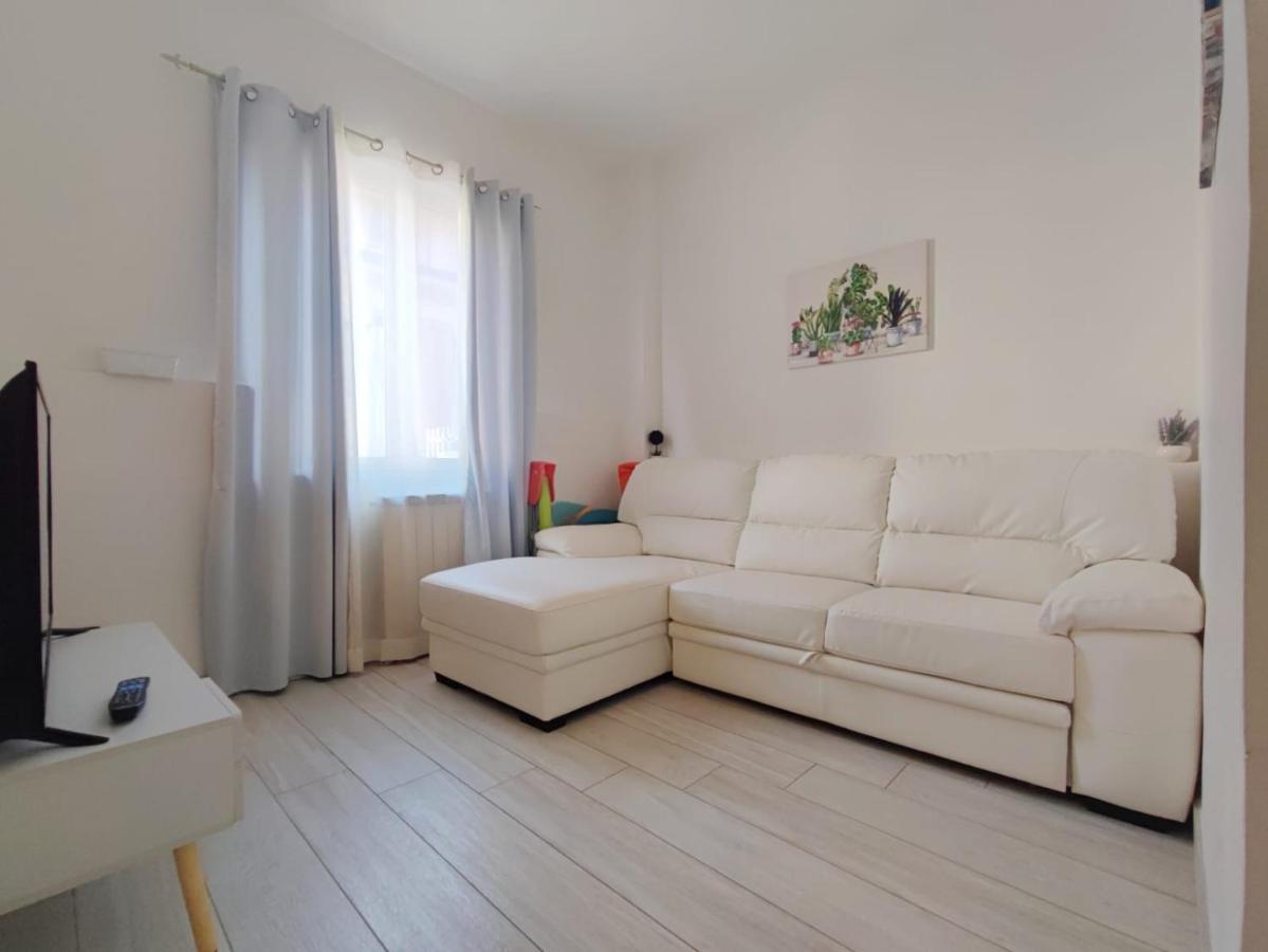 My Suite פיוג'י מראה חיצוני תמונה