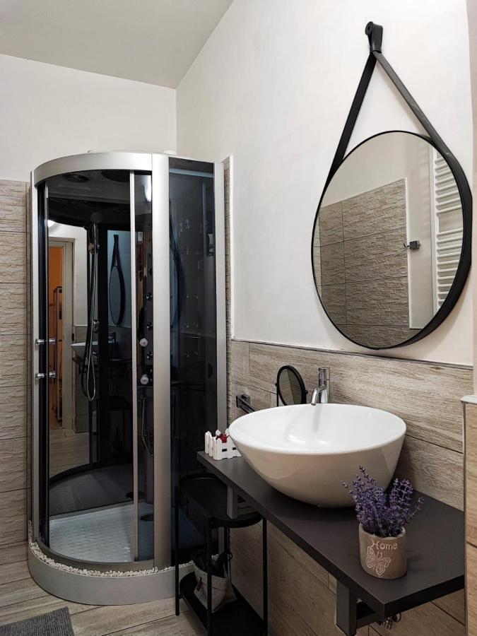 My Suite פיוג'י מראה חיצוני תמונה