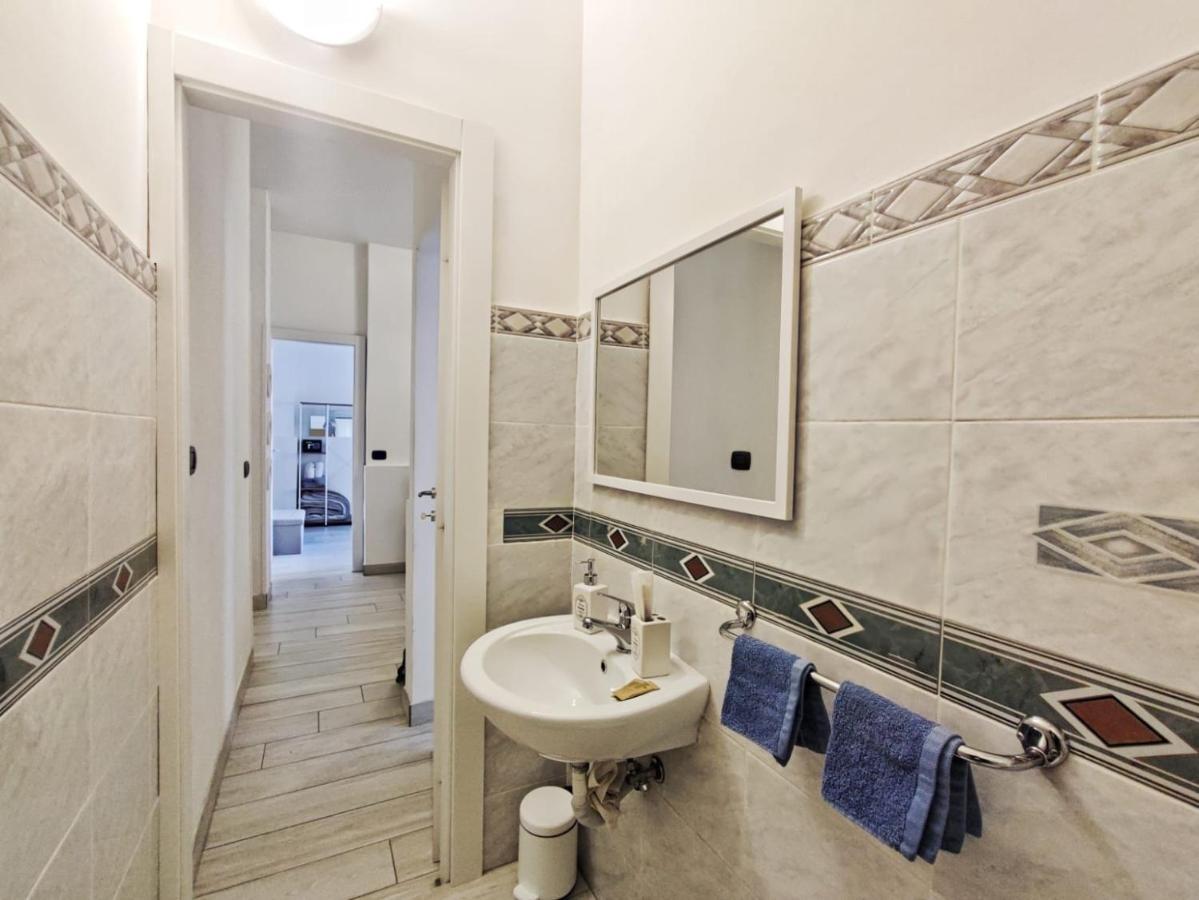 My Suite פיוג'י מראה חיצוני תמונה