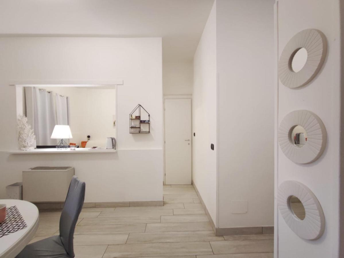 My Suite פיוג'י מראה חיצוני תמונה