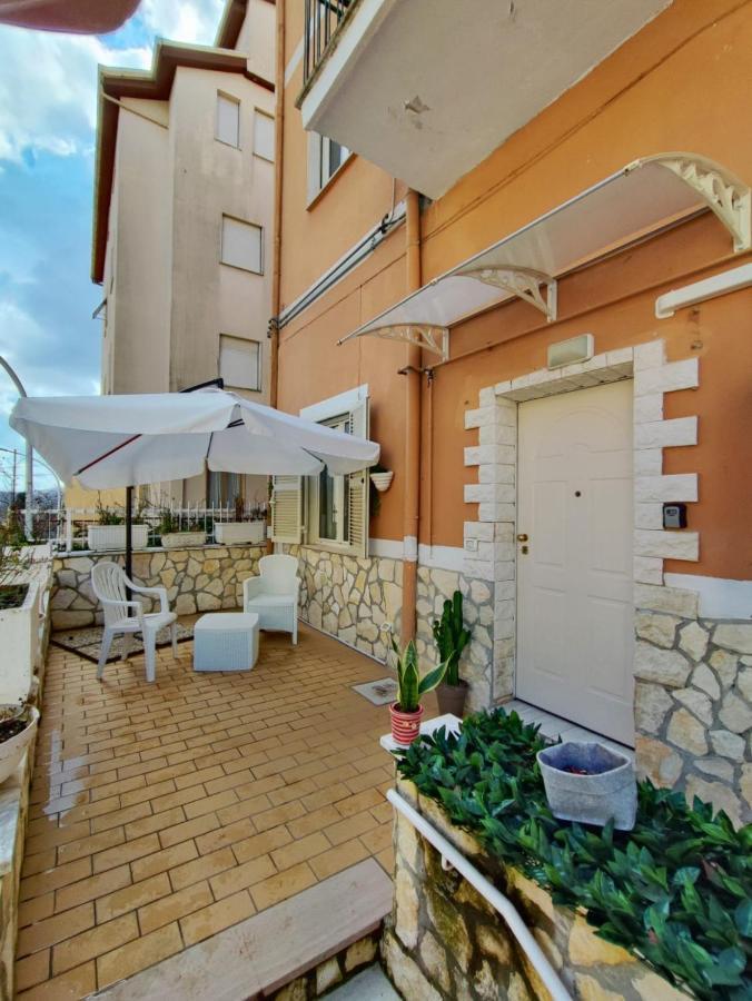 My Suite פיוג'י מראה חיצוני תמונה