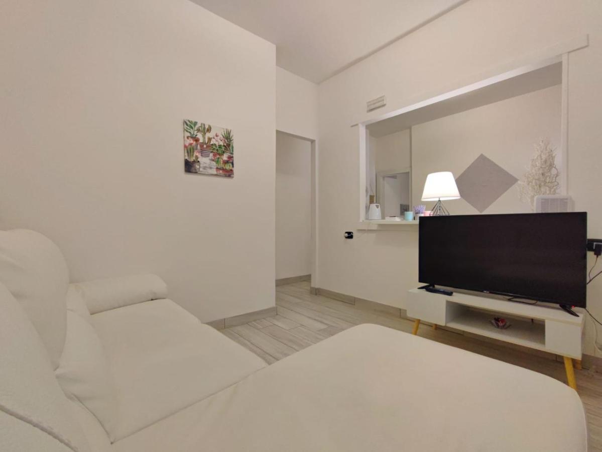 My Suite פיוג'י מראה חיצוני תמונה