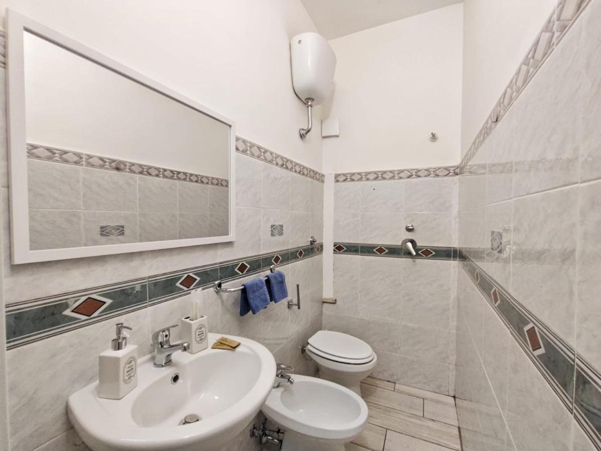 My Suite פיוג'י מראה חיצוני תמונה