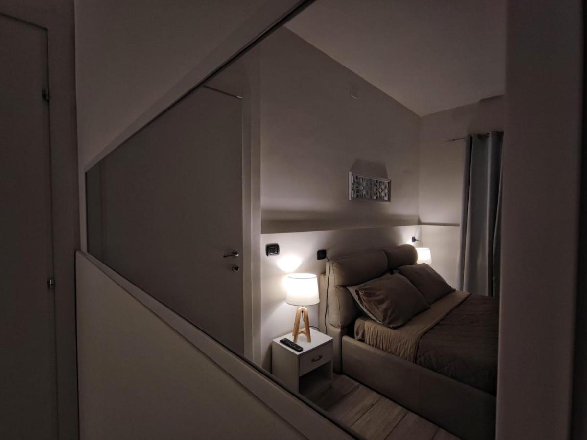 My Suite פיוג'י מראה חיצוני תמונה