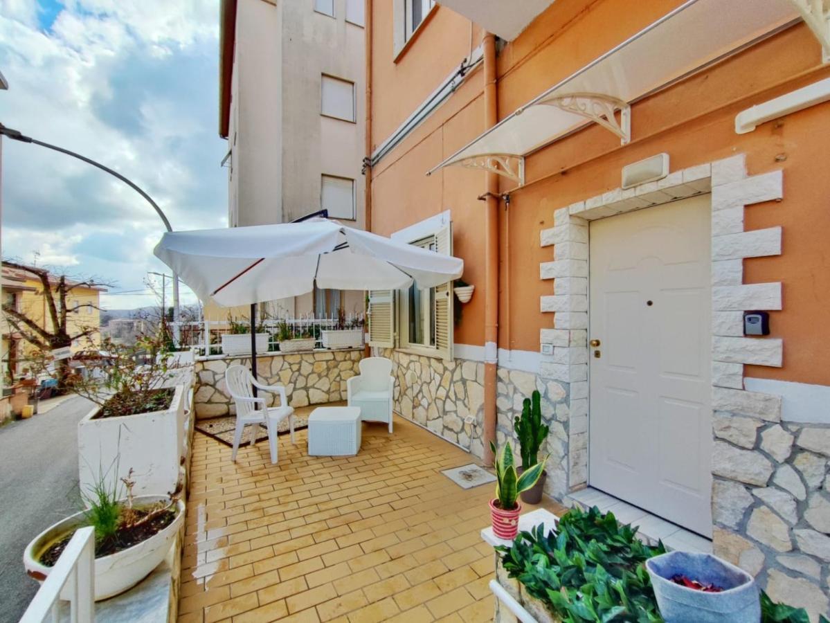 My Suite פיוג'י מראה חיצוני תמונה