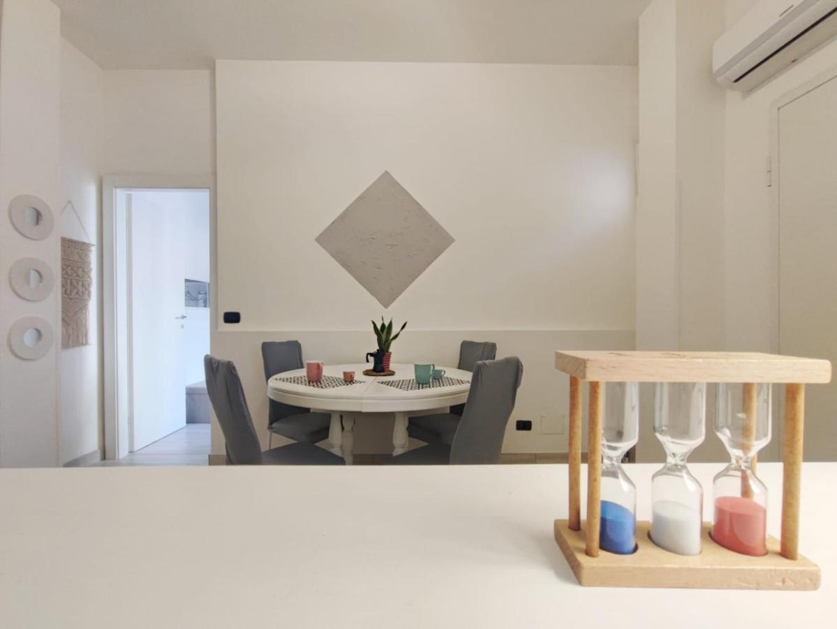 My Suite פיוג'י מראה חיצוני תמונה