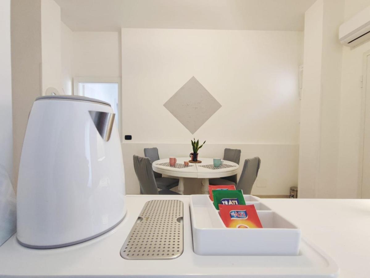 My Suite פיוג'י מראה חיצוני תמונה