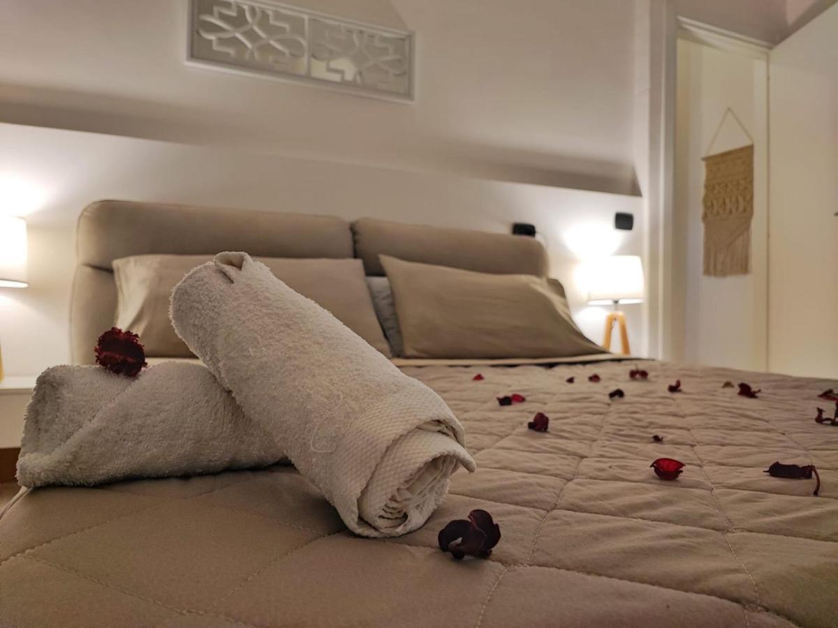 My Suite פיוג'י מראה חיצוני תמונה