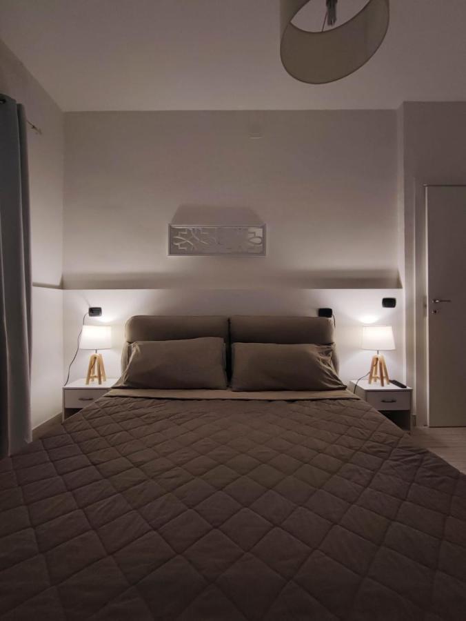 My Suite פיוג'י מראה חיצוני תמונה