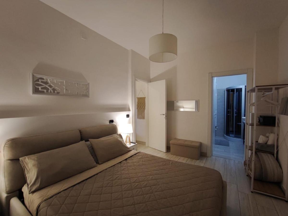 My Suite פיוג'י מראה חיצוני תמונה