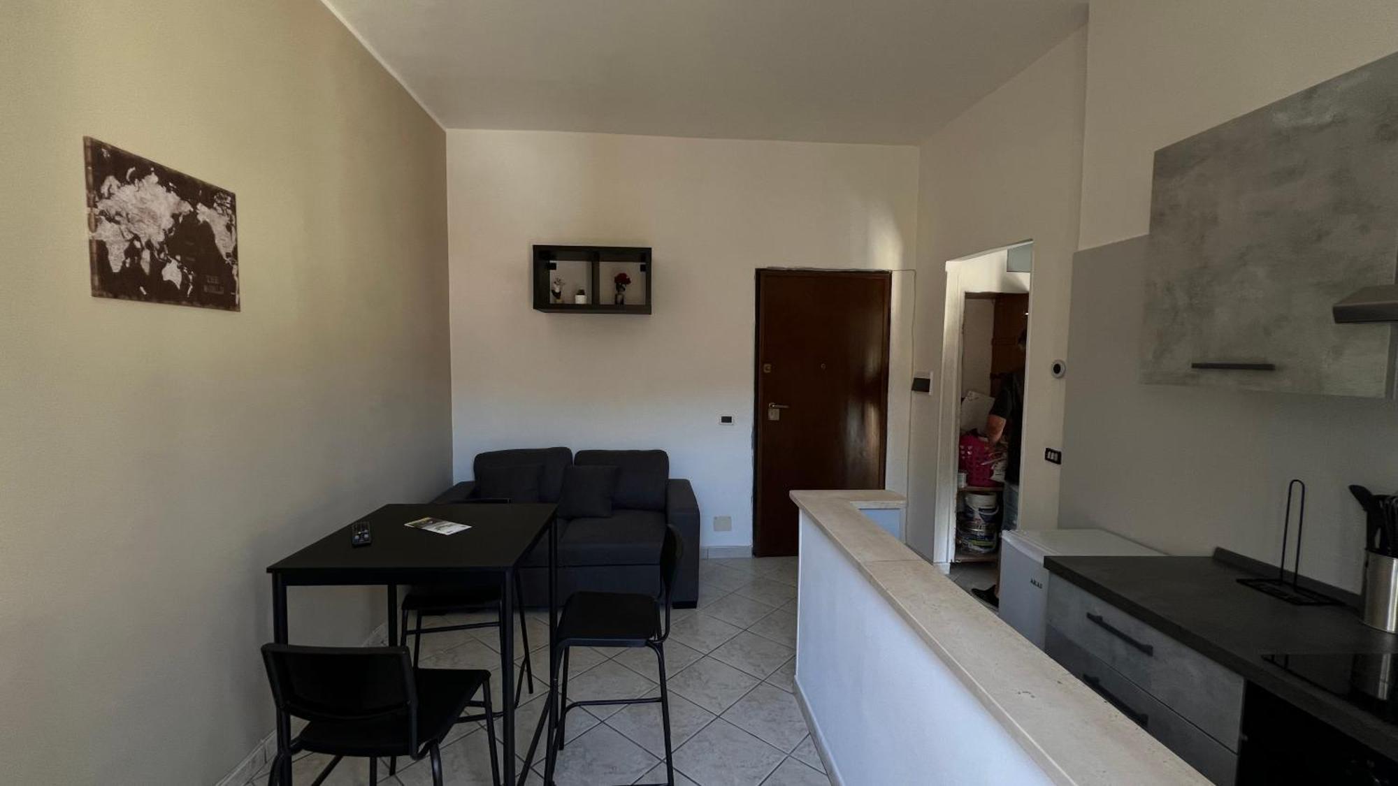 My Suite פיוג'י מראה חיצוני תמונה