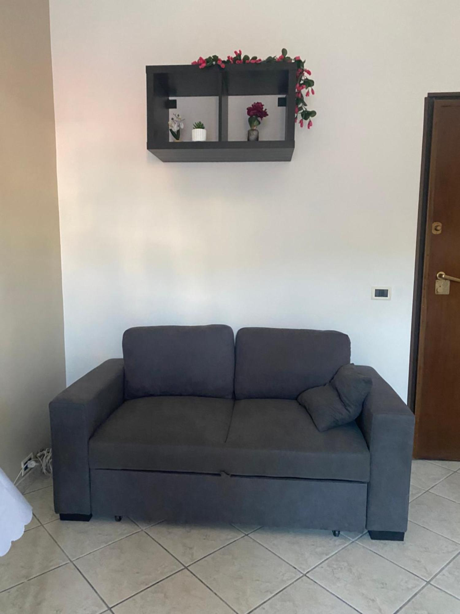 My Suite פיוג'י מראה חיצוני תמונה