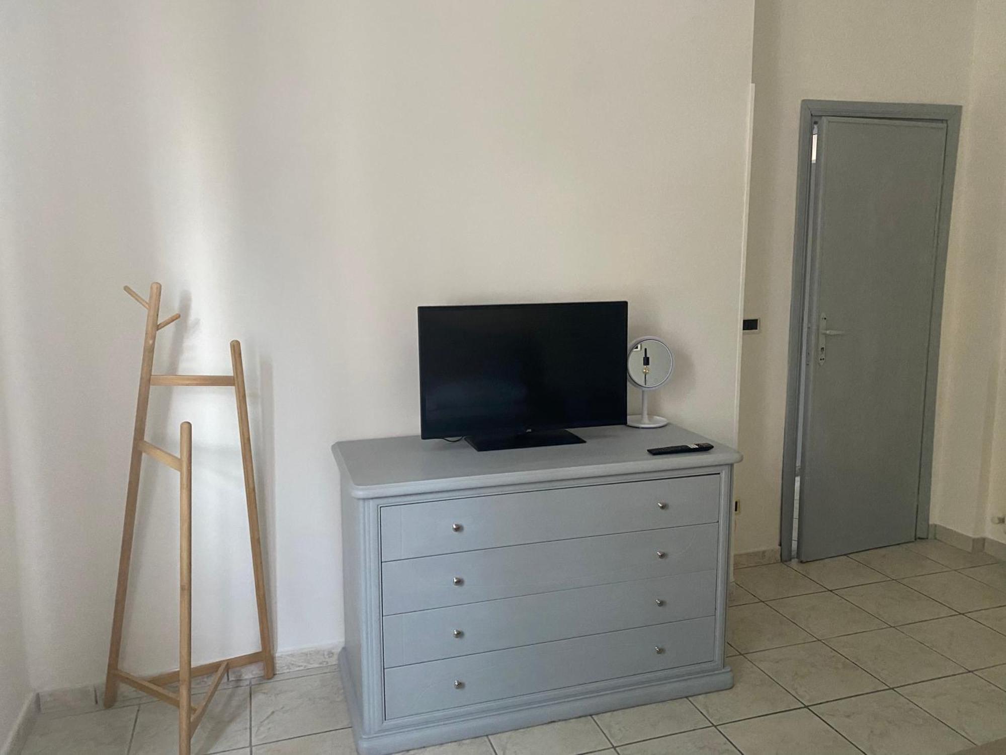 My Suite פיוג'י מראה חיצוני תמונה