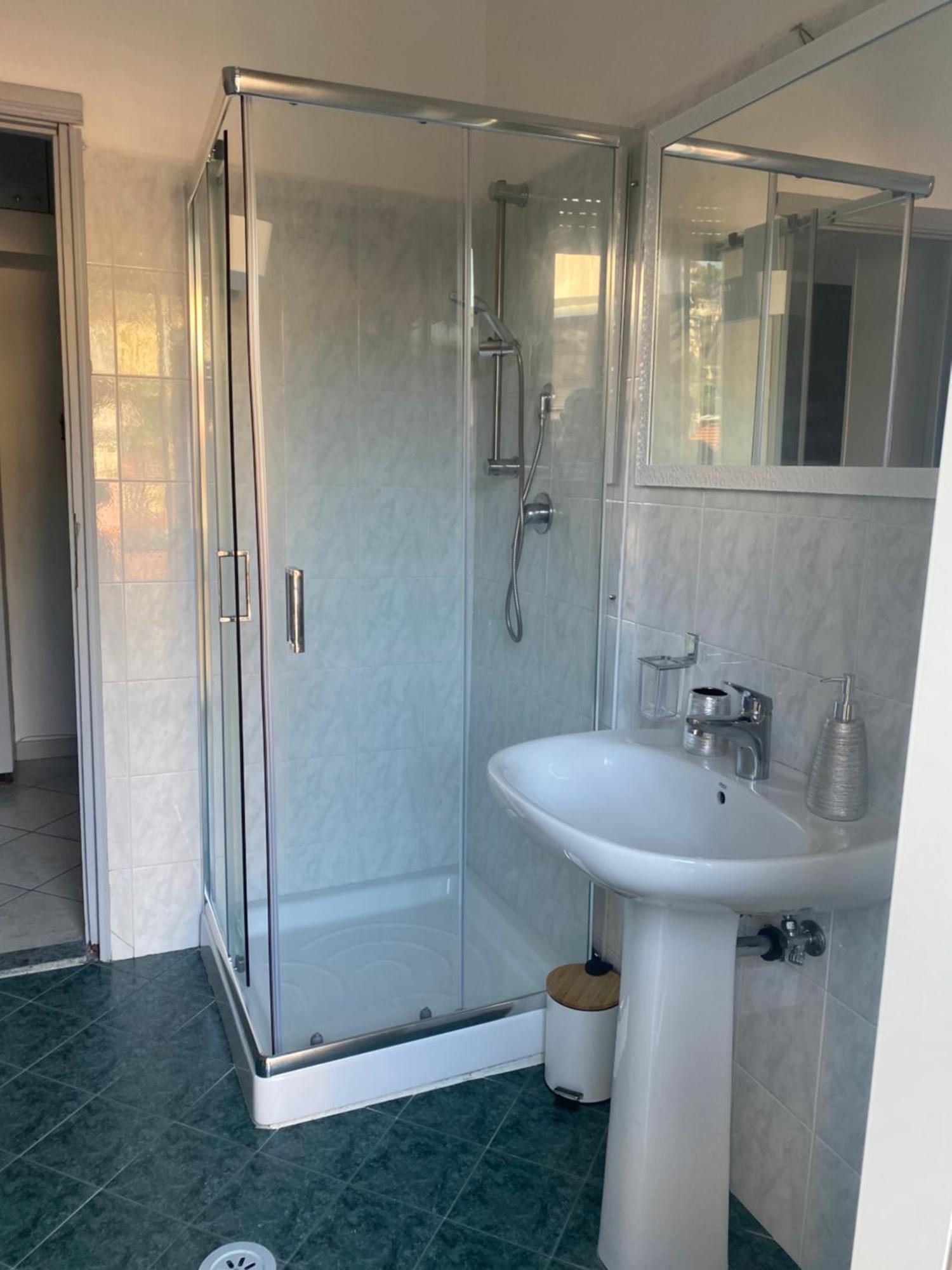 My Suite פיוג'י מראה חיצוני תמונה