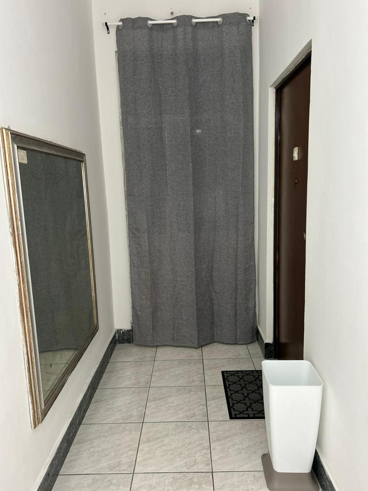My Suite פיוג'י מראה חיצוני תמונה