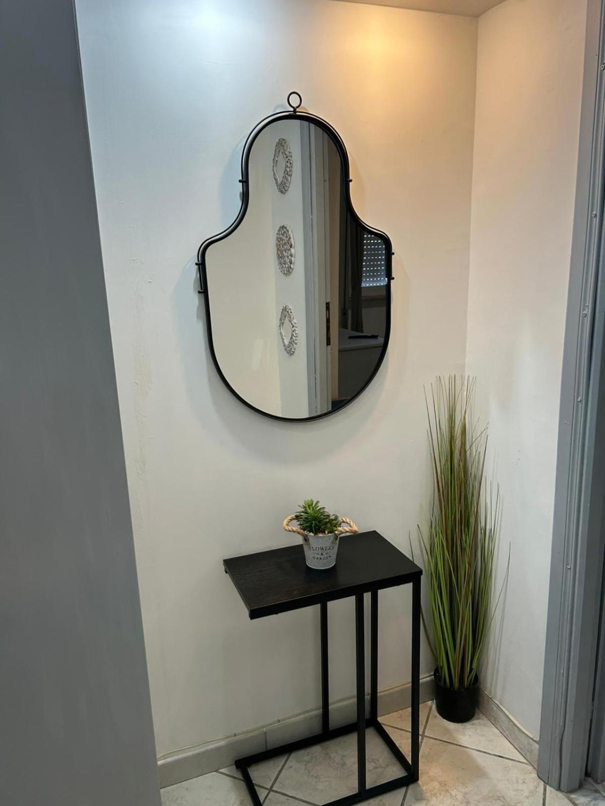 My Suite פיוג'י מראה חיצוני תמונה