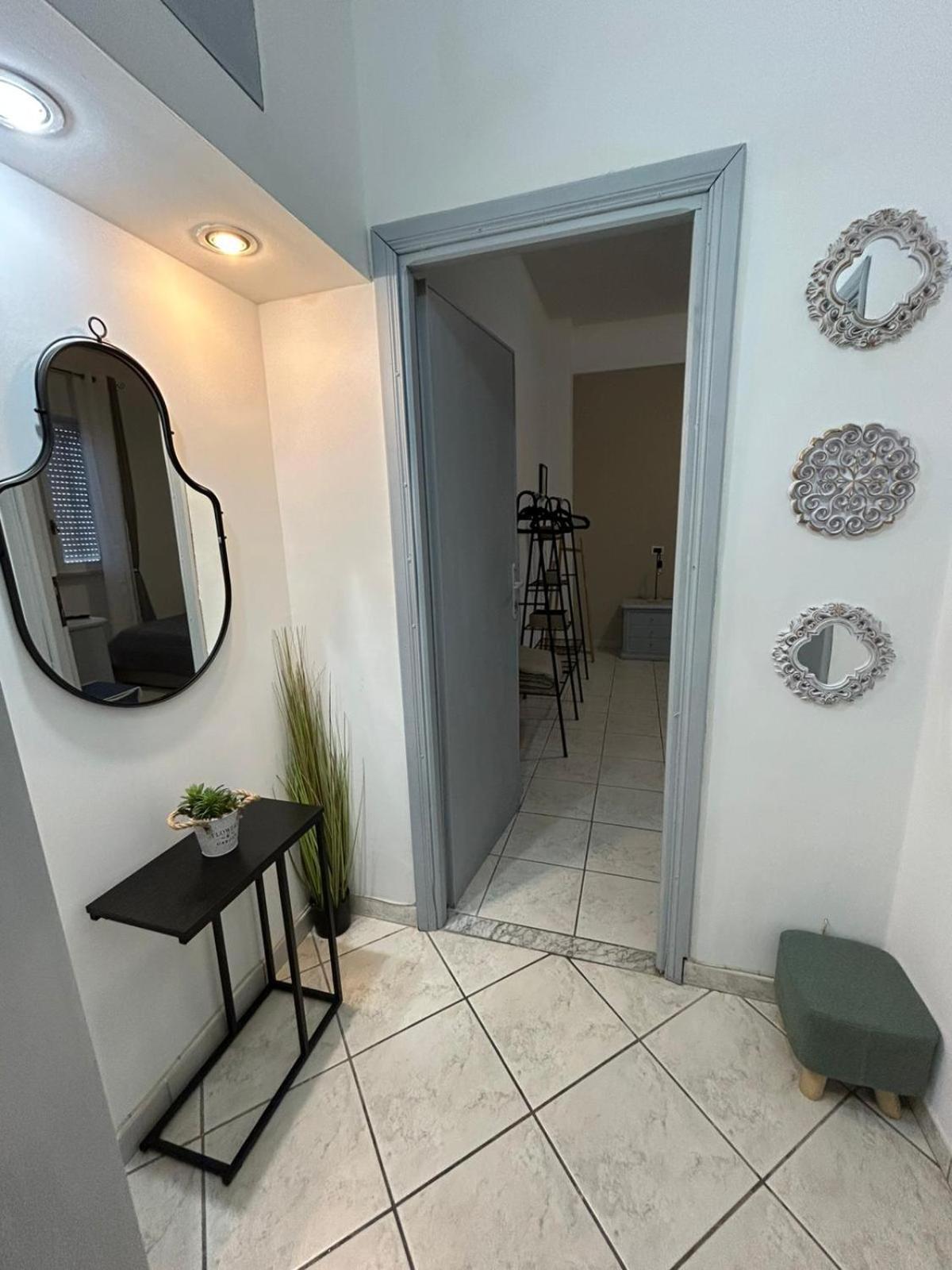 My Suite פיוג'י מראה חיצוני תמונה