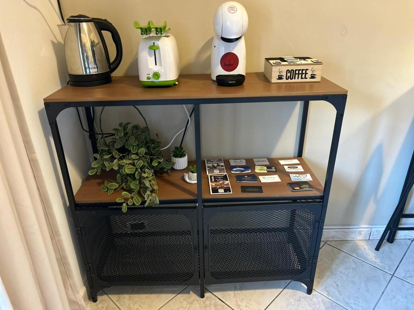 My Suite פיוג'י מראה חיצוני תמונה