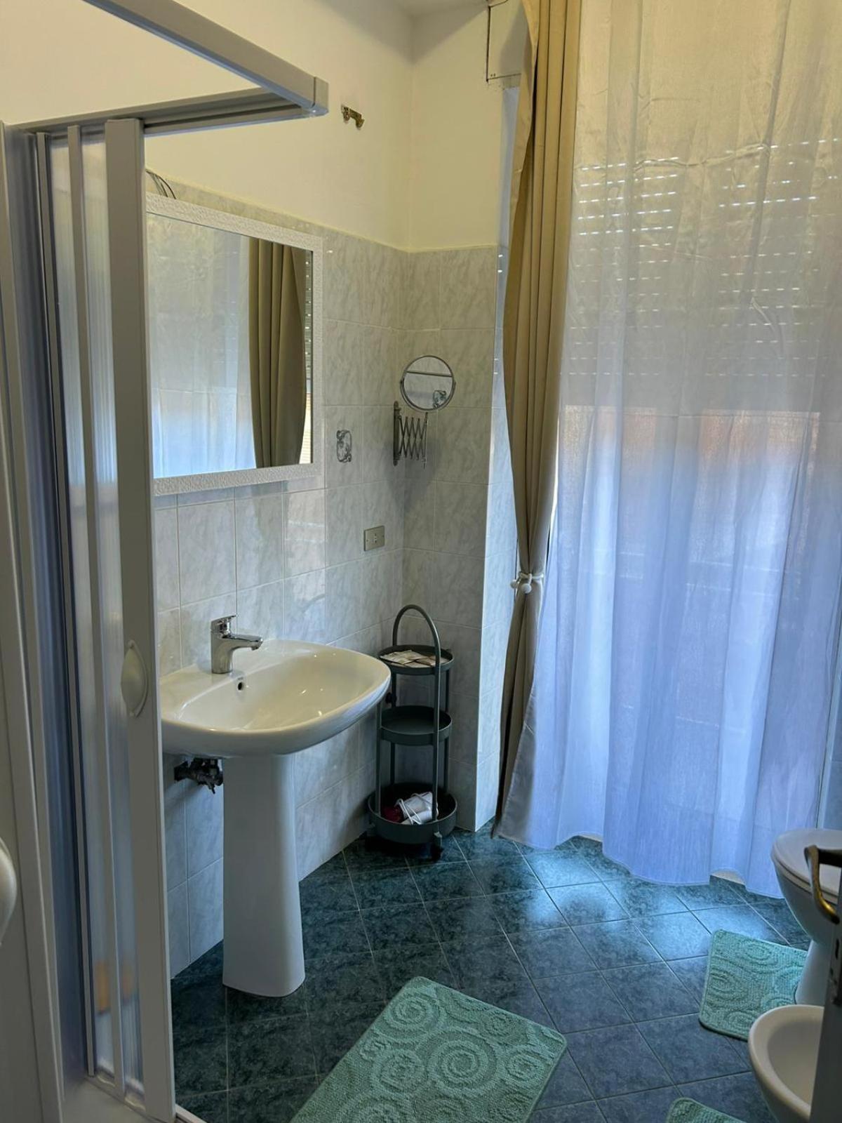 My Suite פיוג'י מראה חיצוני תמונה