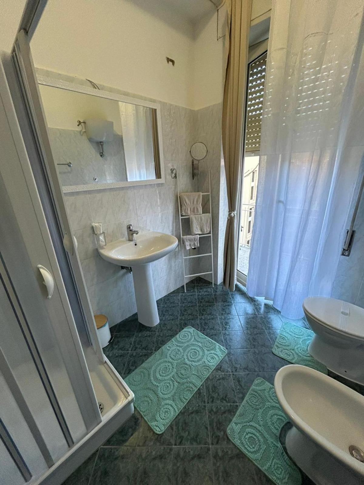 My Suite פיוג'י מראה חיצוני תמונה