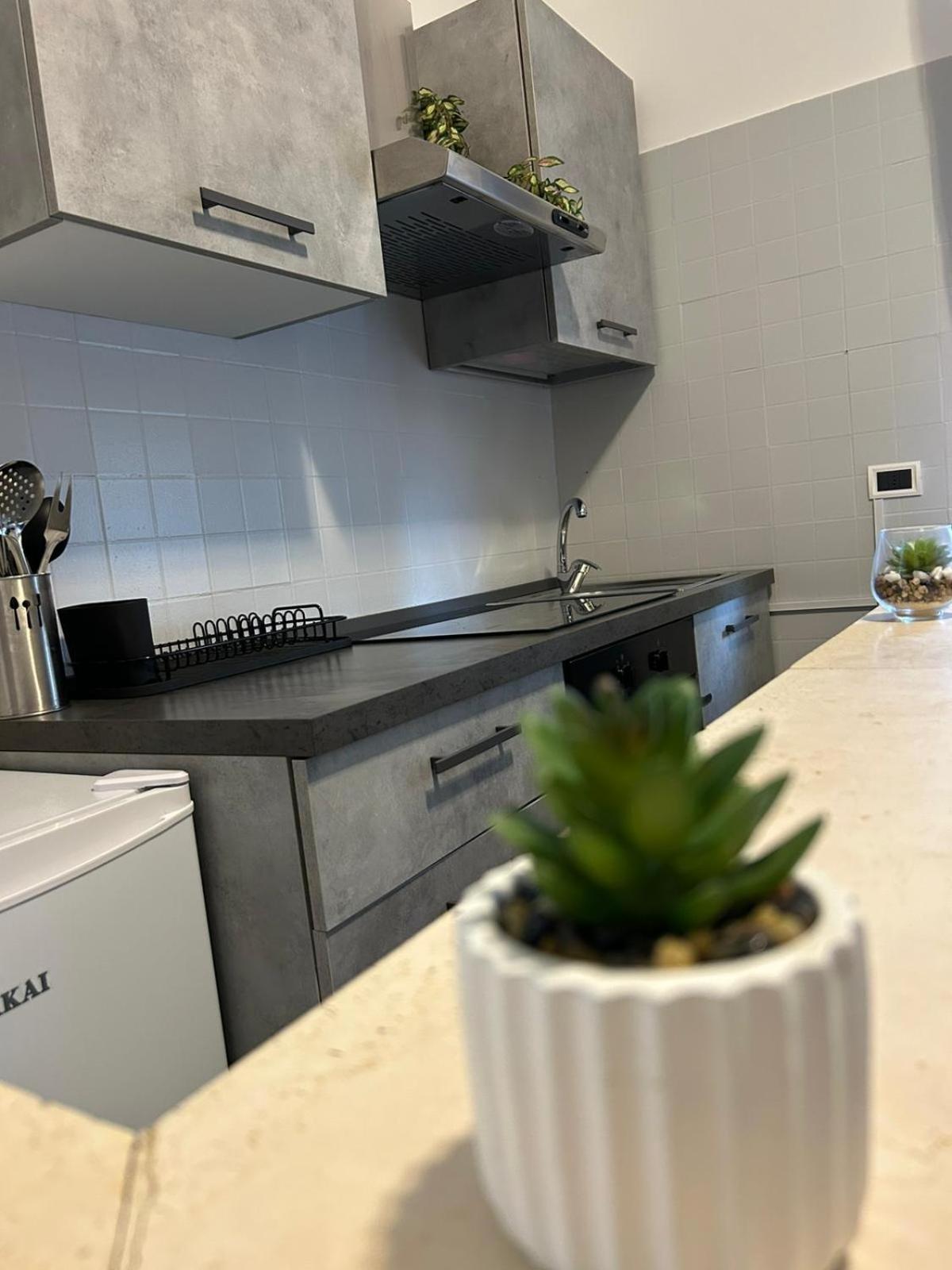 My Suite פיוג'י מראה חיצוני תמונה