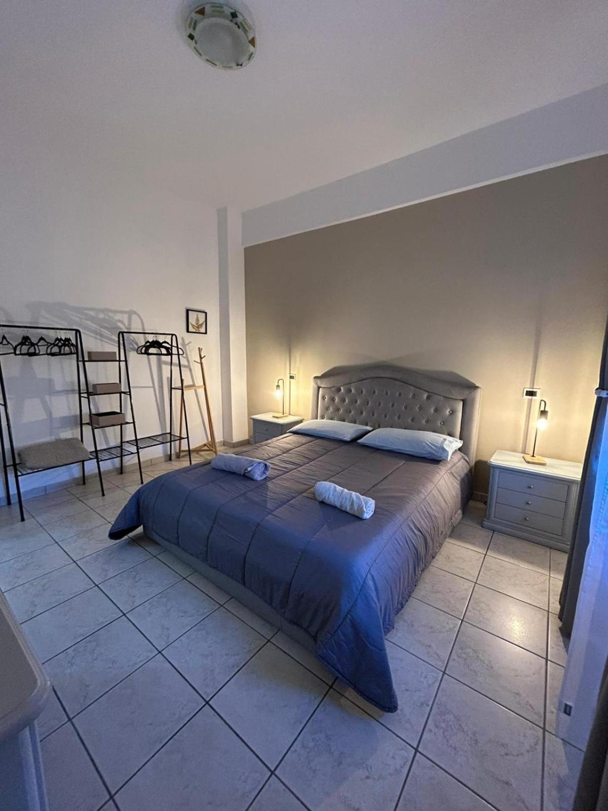 My Suite פיוג'י מראה חיצוני תמונה