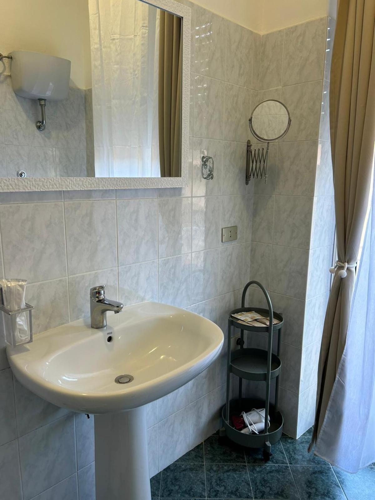 My Suite פיוג'י מראה חיצוני תמונה