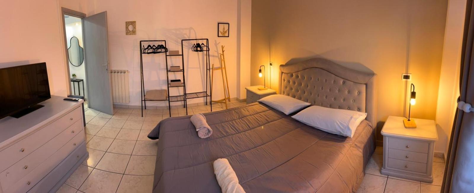 My Suite פיוג'י מראה חיצוני תמונה