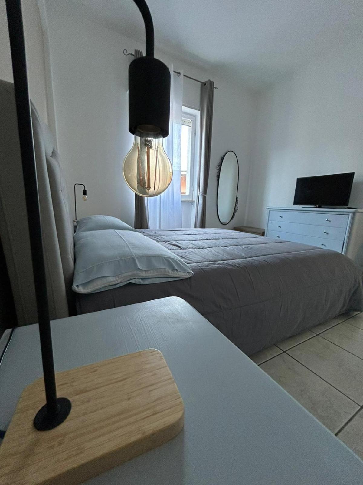 My Suite פיוג'י מראה חיצוני תמונה
