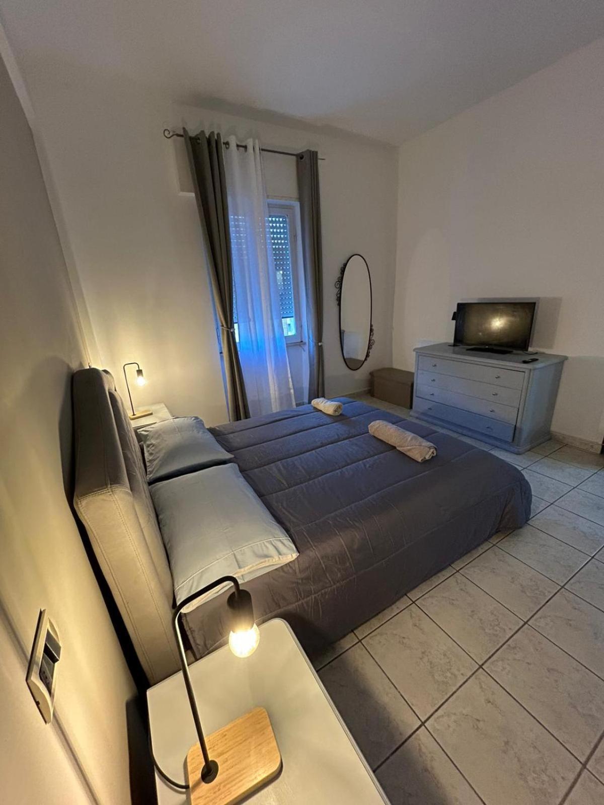 My Suite פיוג'י מראה חיצוני תמונה