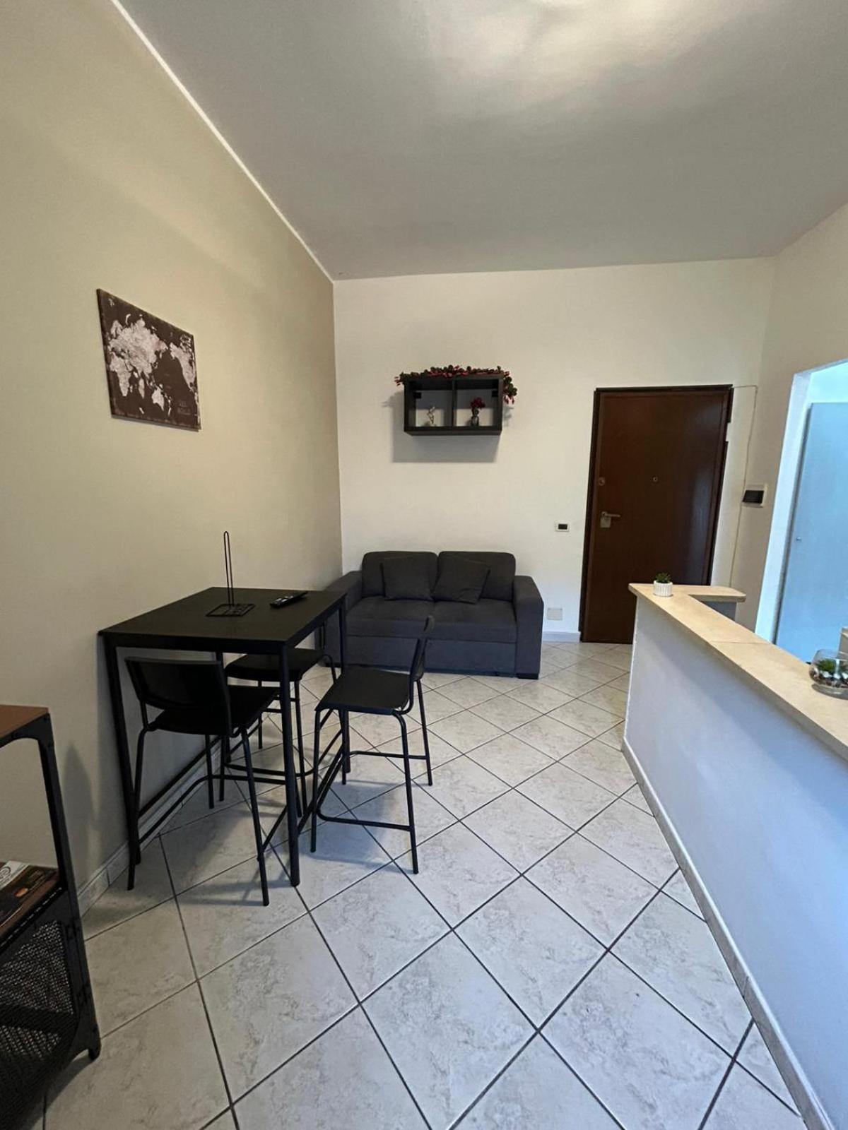 My Suite פיוג'י מראה חיצוני תמונה