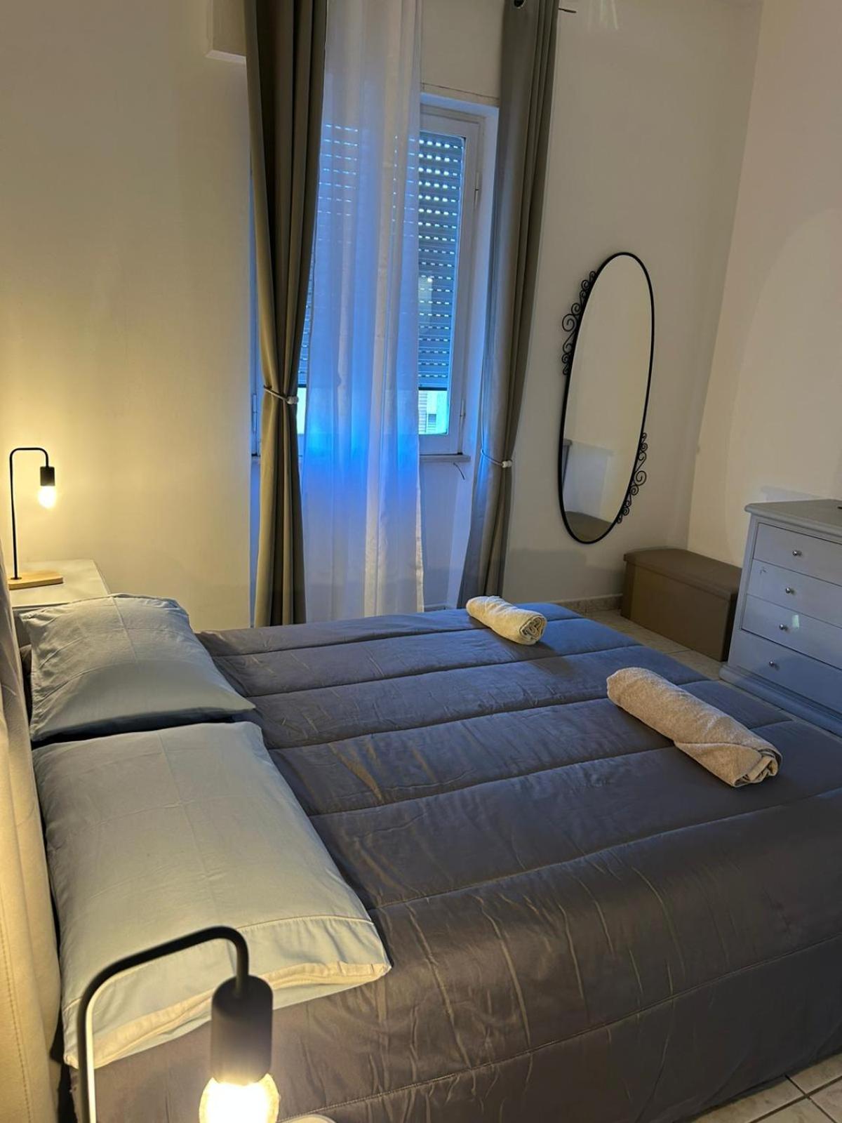 My Suite פיוג'י מראה חיצוני תמונה