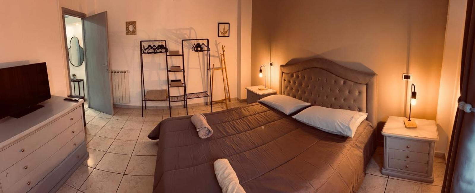 My Suite פיוג'י מראה חיצוני תמונה