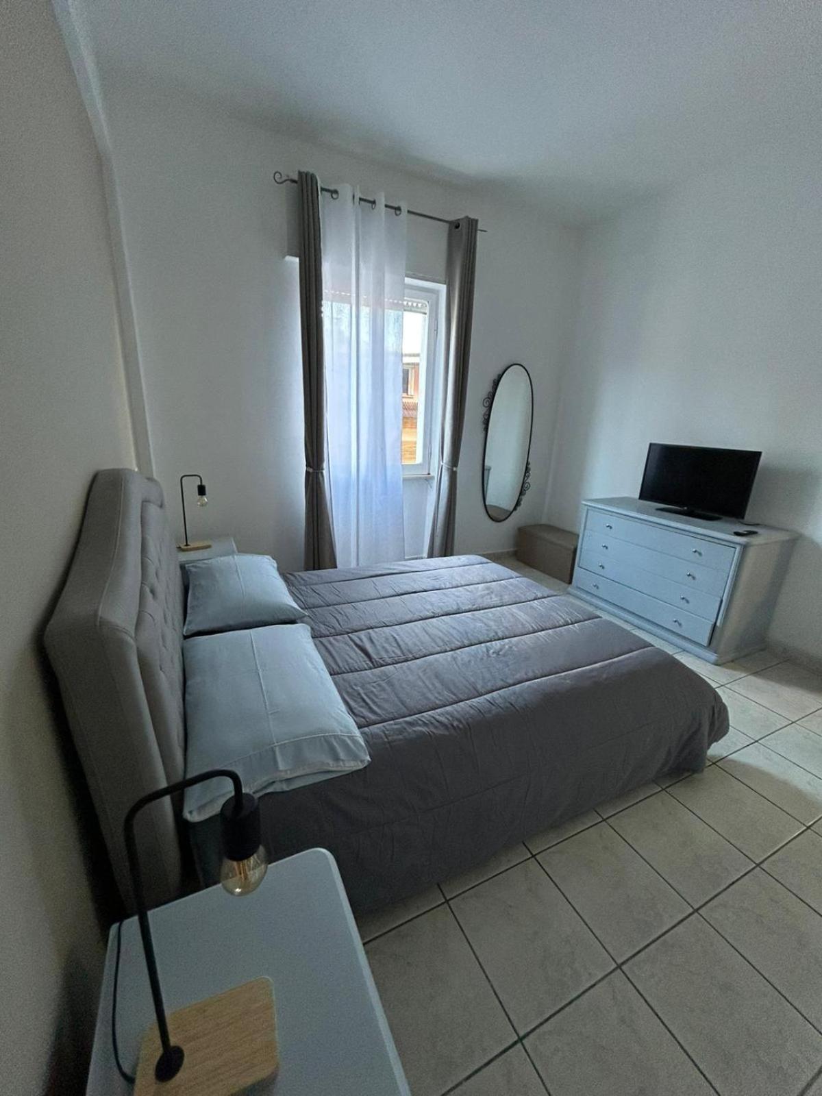 My Suite פיוג'י מראה חיצוני תמונה